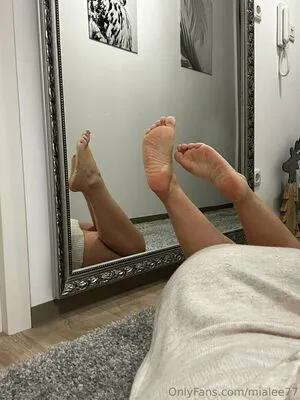 Mialee77 OnlyFans Leaked Free Thumbnail Picture - #3q7tfLNINC