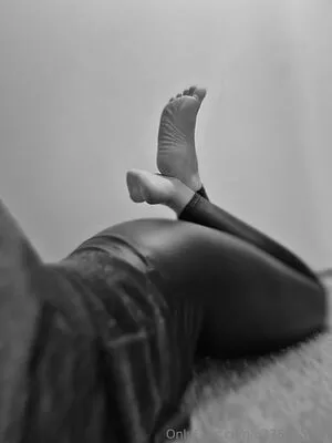 Mialee77 OnlyFans Leaked Free Thumbnail Picture - #YvLzCfp8kQ