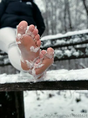 Mialee77 OnlyFans Leaked Free Thumbnail Picture - #znNryaVGQr