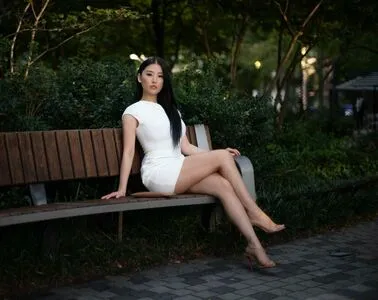 Mialeenyc OnlyFans Leaked Free Thumbnail Picture - #MhOPBsvbXY