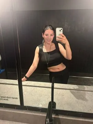 Mialeenyc OnlyFans Leaked Free Thumbnail Picture - #gTbcMSkPPU