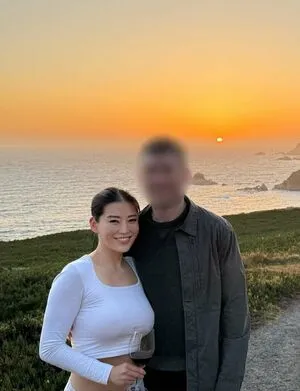 Mialeenyc OnlyFans Leaked Free Thumbnail Picture - #o02I9QZesN