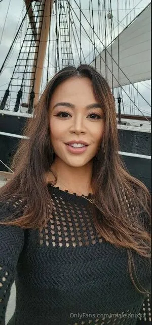 Mialelanixxx OnlyFans Leaked Free Thumbnail Picture - #0atEwSyNBb