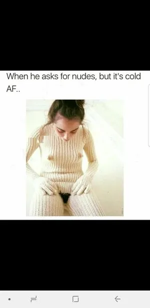 Mialelanixxx OnlyFans Leaked Free Thumbnail Picture - #6dVvwrNYsq