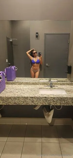 Mialelanixxx OnlyFans Leaked Free Thumbnail Picture - #KSPqKaALKw
