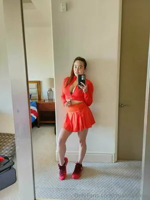 Mialelanixxx OnlyFans Leaked Free Thumbnail Picture - #P6SkNlOSHR