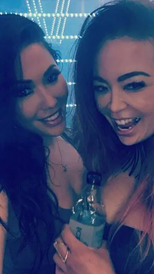 Mialelanixxx OnlyFans Leaked Free Thumbnail Picture - #ZuhLtsSvtF