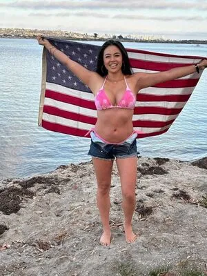 Mialelanixxx OnlyFans Leaked Free Thumbnail Picture - #ezAW4Ug4ET