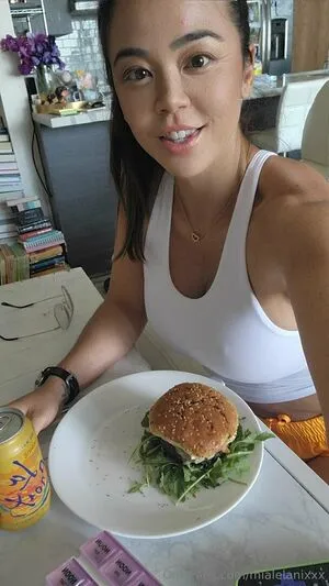 Mialelanixxx OnlyFans Leaked Free Thumbnail Picture - #lVy61XDWfv