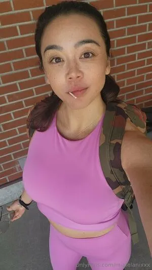 Mialelanixxx OnlyFans Leaked Free Thumbnail Picture - #o1GU75FCGO