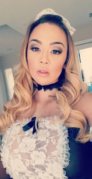 Mialelanixxx OnlyFans Leaked Free Thumbnail Picture - #ziZpfZ6WBy