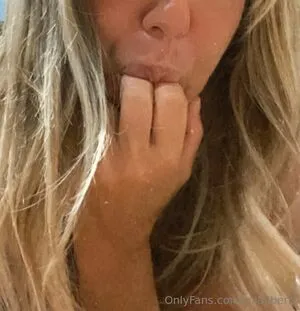 Mialiberti OnlyFans Leaked Free Thumbnail Picture - #02VECCBV9N