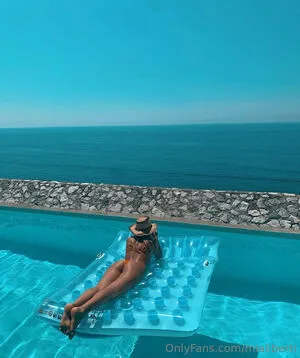Mialiberti OnlyFans Leaked Free Thumbnail Picture - #Mv8TcDK75f
