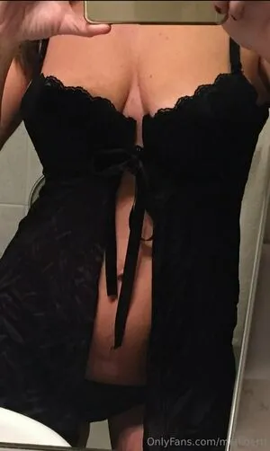Mialiberti OnlyFans Leaked Free Thumbnail Picture - #NxHQsLwQVv
