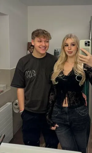 Mialilia OnlyFans Leaked Free Thumbnail Picture - #SDOk6HHgFF
