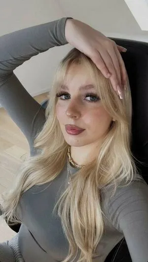 Mialilia OnlyFans Leaked Free Thumbnail Picture - #vWmALomNjr