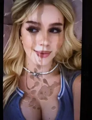 Mialilia OnlyFans Leaked Free Thumbnail Picture - #wtM2UXLY7y