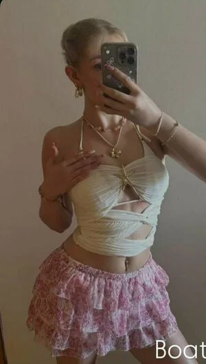 Mialiliaa OnlyFans Leaked Free Thumbnail Picture - #1VMla8TOI7