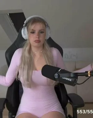 Mialiliaa OnlyFans Leaked Free Thumbnail Picture - #DbkqrXqJSY