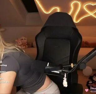 Mialiliaa OnlyFans Leaked Free Thumbnail Picture - #aXfGQu73Tk