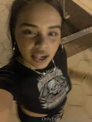 Mialilith OnlyFans Leaked Free Thumbnail Picture - #5nwBPaQ38X