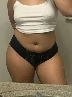 Mialilith OnlyFans Leaked Free Thumbnail Picture - #KQuKl843zG