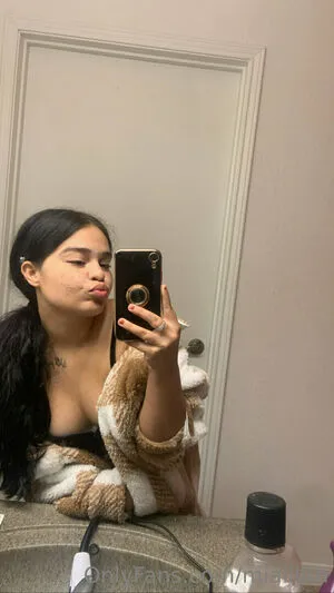 Mialilith OnlyFans Leaked Free Thumbnail Picture - #uA26hWz37P
