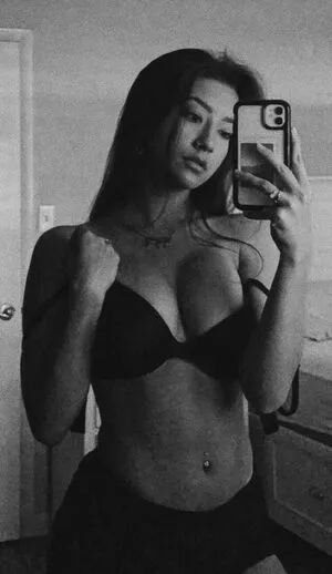 Mialmui Lunnalust OnlyFans Leaked Free Thumbnail Picture - #CAgsMvX2ZA