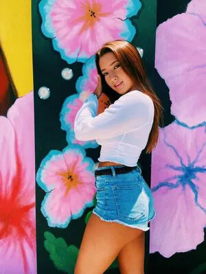 Mialmui Lunnalust OnlyFans Leaked Free Thumbnail Picture - #dyXU3VEw1P