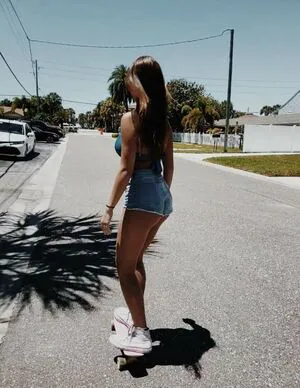 Mialmui Lunnalust OnlyFans Leaked Free Thumbnail Picture - #gJsEFsTBxu