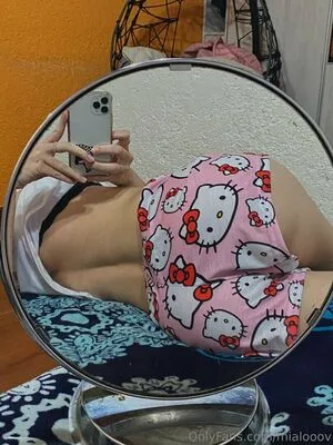 Mialooov OnlyFans Leaked Free Thumbnail Picture - #glpNSgiOUg