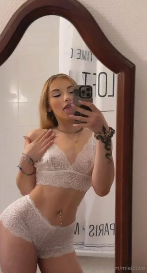 Mialouve OnlyFans Leaked Free Thumbnail Picture - #SqOQrMc6Jg