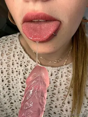Mialouve OnlyFans Leaked Free Thumbnail Picture - #hagjZ7qKDN