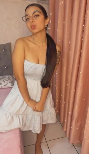 Mialove Doll OnlyFans Leaked Free Thumbnail Picture - #Dr9WMsseCP
