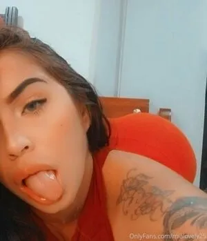 Mialovely25 OnlyFans Leaked Free Thumbnail Picture - #g5Q9VozPJp