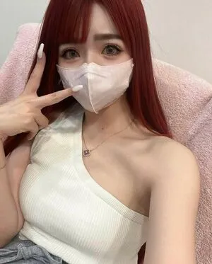 Mialovesosweet OnlyFans Leaked Free Thumbnail Picture - #TrJPAVBOAJ