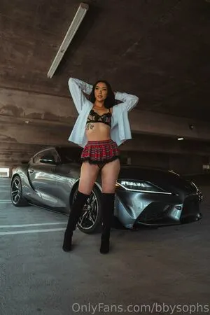Mialovesxo OnlyFans Leaked Free Thumbnail Picture - #FdDdcFk3Oy