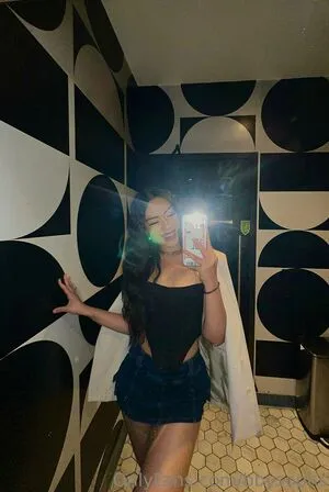 Mialovesxo OnlyFans Leaked Free Thumbnail Picture - #VZc7lWUWrM