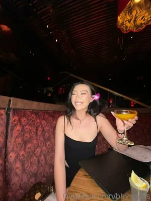 Mialovesxo OnlyFans Leaked Free Thumbnail Picture - #ctfzxSr6rN