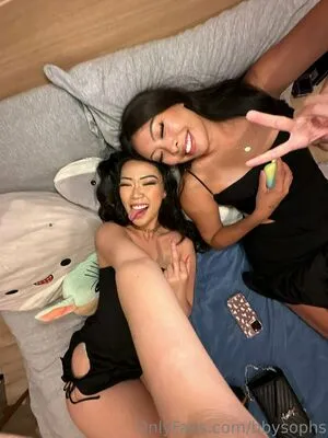 Mialovesxo OnlyFans Leaked Free Thumbnail Picture - #fKYyXC45B1