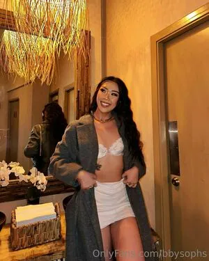 Mialovesxo OnlyFans Leaked Free Thumbnail Picture - #gIX3lI6BwU