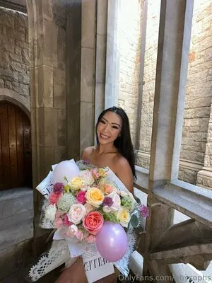 Mialovesxo OnlyFans Leaked Free Thumbnail Picture - #rIbJdadmWk