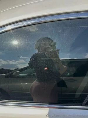 Mialovesxo OnlyFans Leaked Free Thumbnail Picture - #uWuJovpMLU