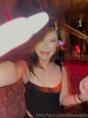 Mialovesxo OnlyFans Leaked Free Thumbnail Picture - #wmqf8ySxCk