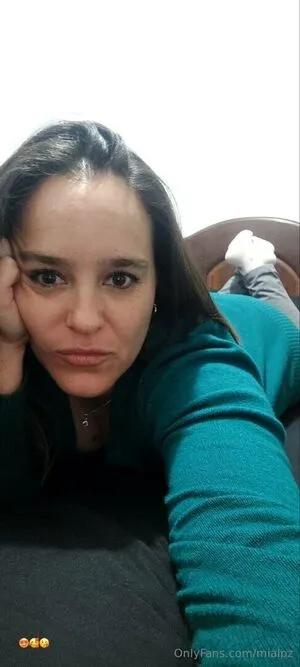 Mialpz OnlyFans Leaked Free Thumbnail Picture - #0sZjdVGO3I