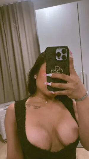 Mialuana242 OnlyFans Leaked Free Thumbnail Picture - #FDRyvBIbRm