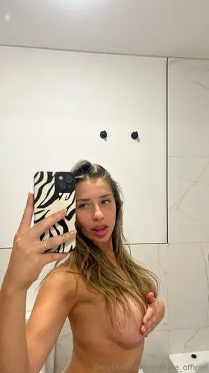 Mialuna Official OnlyFans Leaked Free Thumbnail Picture - #Iqpi7Ai8IT