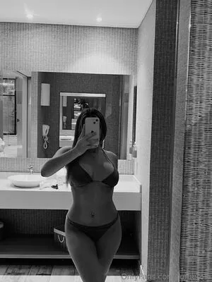 Mialuna Official OnlyFans Leaked Free Thumbnail Picture - #MmtbxJXE0R