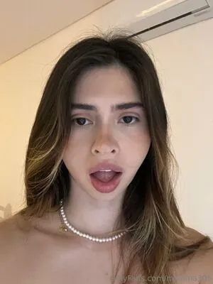 Mialunnaa OnlyFans Leaked Free Thumbnail Picture - #9xR8Xko1WK