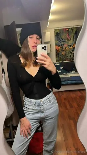 Mialure OnlyFans Leaked Free Thumbnail Picture - #1j2aXQzEjK